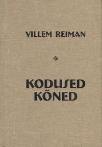 Kodused kõned