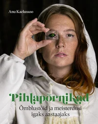 Pihlapõrnikad