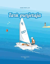 Tark purjetaja
