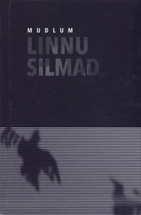 Linnu silmad