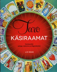 Taro käsiraamat