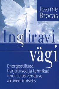 Ingliravi vägi