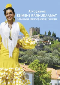Esimene rännuraamat