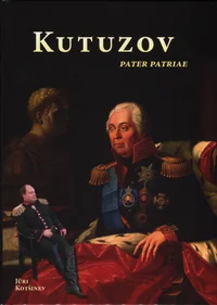 Kutuzov