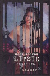 Litsid