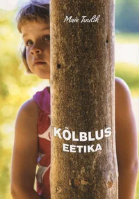 Kõlblus