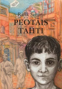 Peotäis tähti