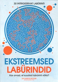 Ekstreemsed labürindid