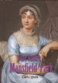 Mansfield Park