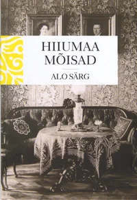 Hiiumaa mõisad
