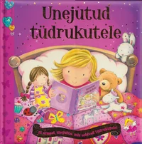 Unejutud tüdrukutele