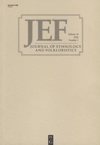 JEF 2016/01 vol 10