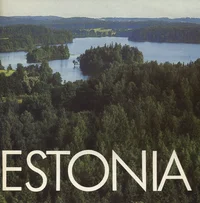 Estonia