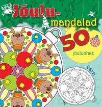 Jõulumandalad