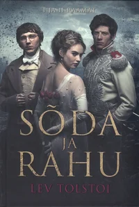 Sõda ja rahu