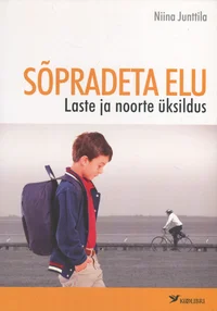 Sõpradeta elu