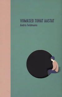 Viimased tuhat aastat