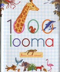 1000 looma