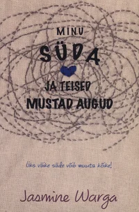 Minu süda ja teised mustad augud