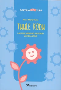 Tuule kodu