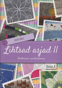 Lihtsad asjad