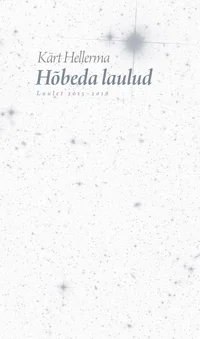 Hõbeda laulud