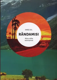 Rändamisi