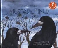 Mustad linnud