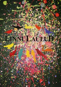 Linnulaulud