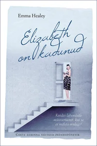 Elizabeth on kadunud