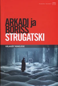 Väljasõit rohelisse