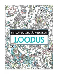 Loodus