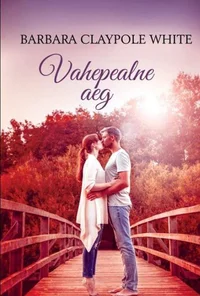 Vahepealne aeg