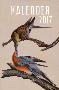Kalender 2017