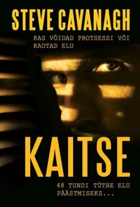 Kaitse