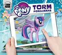 My Little Pony