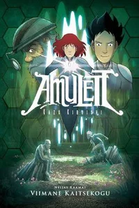 Amulett