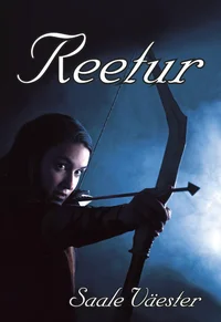 Reetur
