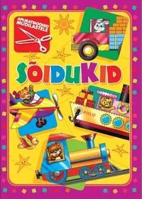 Sõidukid