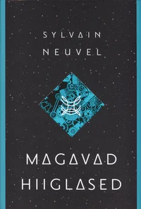 Magavad hiiglased