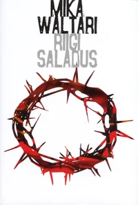 Riigi saladus