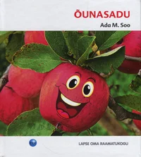 Õunasadu