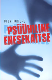 Psüühiline enesekaitse