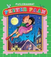 Peeter Paan