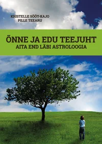 Õnne ja edu teejuht