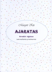 Ajaratas