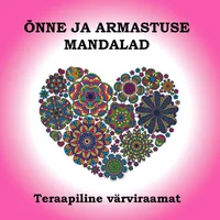 Õnne ja armastuse mandalad