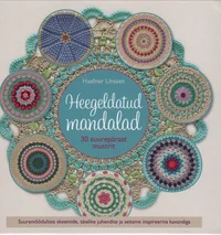 Heegeldatud mandalad