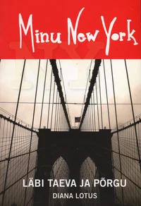 Minu New York