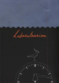 Laboratoorium